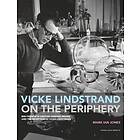 Vicke Lindstrand On The Periphery. Mid-Twentieth Century Swedish Design And Reception Of