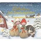 Jul I Snickargården