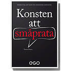 Konsten Att Småprata