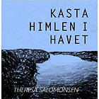 Kasta Himlen I Havet