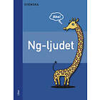 Aha Svenska-Ng-ljudet