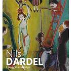 Nils Dardel-i Skuggan Av Dandyn