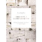 Musiken I Gudstjänsten 14 Nya Lovsånger, Psalmer Och Brukssånger