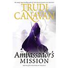 The Ambassador's Mission