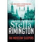 The Moscow Sleepers