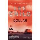 Dollar