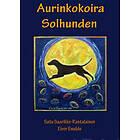 Aurinkokoira Solhunden