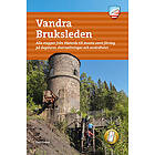 Vandra Bruksleden