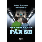Den Som Lever Får Se