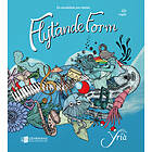 Flytande Form