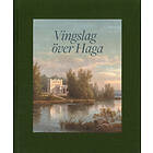 Vingslag Över Haga