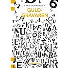 Guldgrävaren
