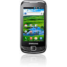 Samsung Galaxy 4 GT-i5510