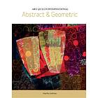 Art Quilts International Abstract & Geometric
