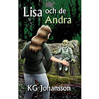 Lisa Och De Andra