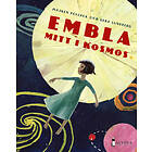 Embla Mitt I Kosmos