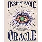 Instant Magic