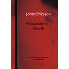 Psykoanalysens Filosofi