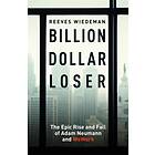 Billion Dollar Loser