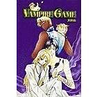 Vampire Game 03