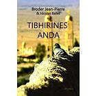 Tibhirines Anda