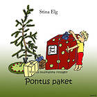 Pontus Paket