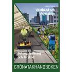 Grönatakhandboken