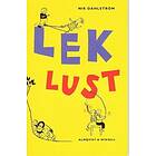 Leklust