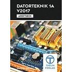 Datorteknik 1A V2017 Arbetsbok