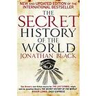 Secret History Of The World