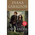 Outlander Tv-Tie In