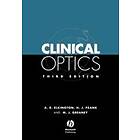 Clinical Optics