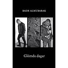 Glömda Dagar