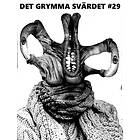 Det Grymma Svärdet 29