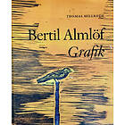 Bertil Almlöf Grafik
