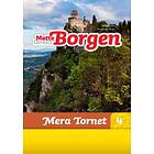 Matte Direkt Borgen Mera Tornet 4 Ny Upplaga