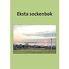 Eksta Sockenbok