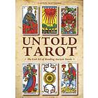 Untold Tarot