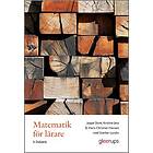 Matematik För Lärare, Delta Didaktik
