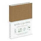 Grids & Guides Eco