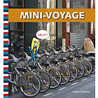 Mini-voyage