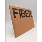 Fiber