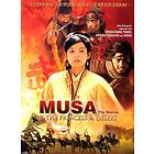 Musa (DVD)