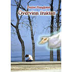 Övervinn Fruktan