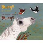 Mungo Får Nya Vänner (spanska Och Svenska)