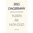Tusen År Hos Gud