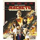 Machete (Blu-ray)