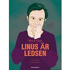 Linus Är Ledsen