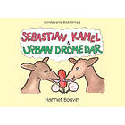 Sebastian Kamel & Urban Dromedar