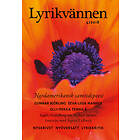 Lyrikvännen 4(2018)